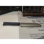 Couteau OPINEL Intempora N°219