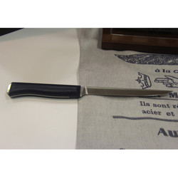 Couteau OPINEL Intempora N221