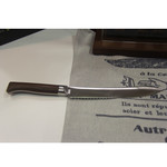 Couteau à pain Les Forgés 1890 OPINEL 21cm